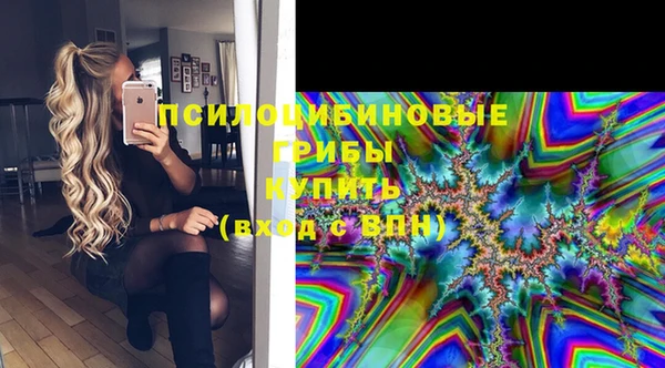 спайс Верхний Тагил